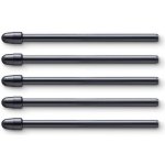 Wacom Pen Nibs Standard 10 ks ACK22211 – Zbozi.Blesk.cz