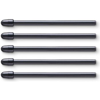 Wacom Pen Nibs Standard 10 ks ACK22211