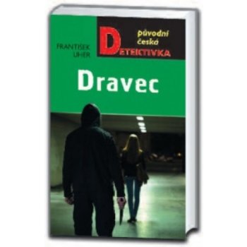 Dravec