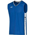 Jako Center dres basketbal – Zboží Dáma