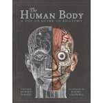 The Human Body - Richard Walker – Sleviste.cz