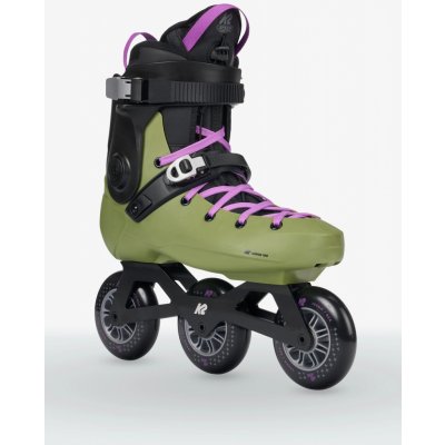 K2 Surge 100 – Zboží Mobilmania