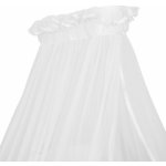 Belisima Univerzální baldachýn nebesa bílé – Zboží Dáma Belisima Univerzální baldachýn nebesa bílé – Zboží Dáma