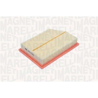 Vzduchový filtr MAGNETI MARELLI 153071762460 – Hledejceny.cz