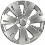 Versaco Energy RC black 14" 4 ks – Zbozi.Blesk.cz