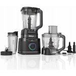 Ninja TB301EU – Hledejceny.cz