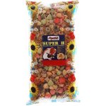 Apetit Super Hlodavec 1,2 kg – Zboží Mobilmania