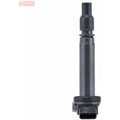 Zapalovací cívka DENSO DIC-0132 – Hledejceny.cz