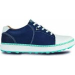Callaway Ozone Wmn dark blue/white – Hledejceny.cz