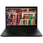 Lenovo ThinkPad T14s G2 20WM009FCK – Hledejceny.cz