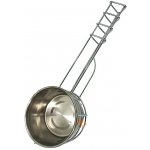 Hookah Nosič uhlíků Flame Handy – Zboží Dáma