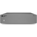 Cambridge Audio MXW70 Grey – Hledejceny.cz