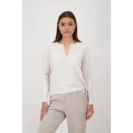 Monari halenka 809190 se šperky – Zboží Dáma