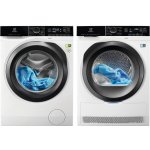 Set Electrolux EW9F149SC + EW9H188SCC – Hledejceny.cz