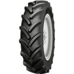 Alliance 370 620/70-26 177A8 TL – Hledejceny.cz