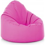 SakyPaky Citron růžová – Zboží Dáma