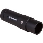 Bresser 1,25 laserový – Zboží Dáma