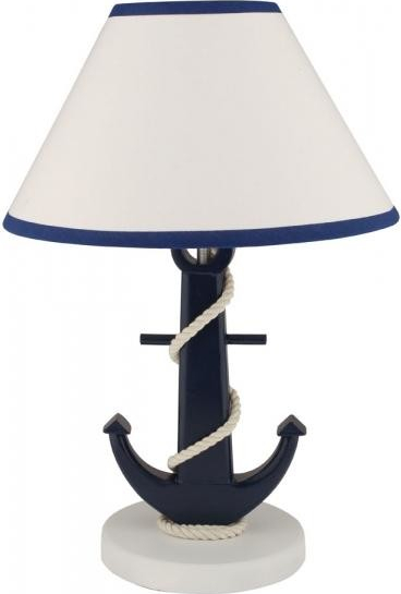 SEA Club 5767