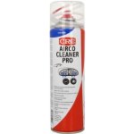 CRC AIRCO CLEANER Čistič klimatizací 500 ml | Zboží Auto
