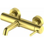 Oltens Molle 34112810 – Hledejceny.cz