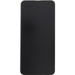 LCD Displej + Dotyková deska Honor 9X/9X Pro – Zboží Živě