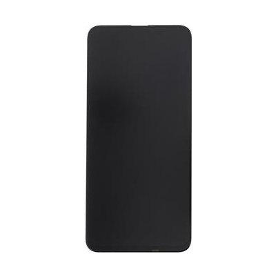 LCD Displej + Dotyková deska Honor 9X/9X Pro – Zboží Živě