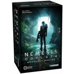 MINDOK Nemesis Odplata – Zboží Dáma