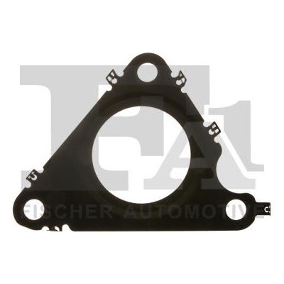 FA1 EG1100-910 – Hledejceny.cz