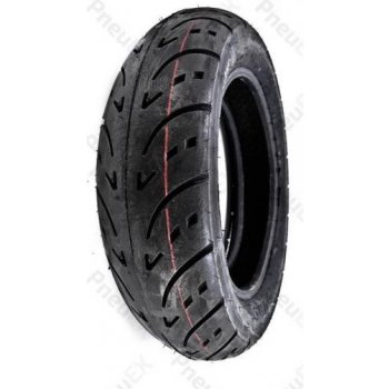 DURO 140/90 R15 HF296C 76H