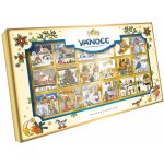 Carla neapolitánky mléčné Josef Lada 90 g – Zboží Dáma