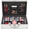 Makeup Trading Schmink Set Alu Case Dekoratívna kazeta 74,6 g