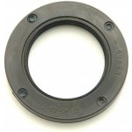 Gufero 40x62x7 GP | Zboží Auto