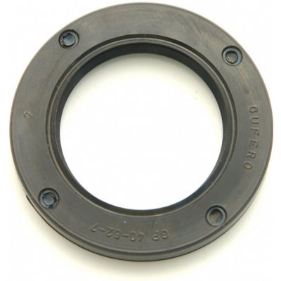 Gufero 40x62x7 GP | Zboží Auto