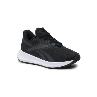 Reebok Energen Run 3 HP9303 černá