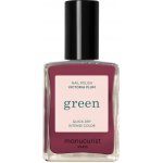 MANUCURIST GREEN LAK VICTORIA PLUM 15 ml – Zboží Dáma