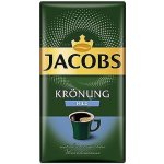 Jacobs Krönung Kraft Food Mild mletá 0,5 kg – Zboží Dáma