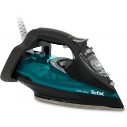 Tefal Ultimate Anti-calc FV9785E0