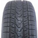 Tourador Winter PRO MAX 225/60 R17 99H