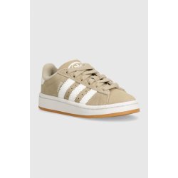 adidas Originals Campus 00s EL C JI4462 béžová