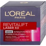 L'Oréal Revitalift Filler HA vyplňující denní krém 50 ml – Zboží Mobilmania