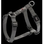 Gimborn Postroj Nylon H – Zboží Mobilmania