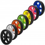 Clicgear Wheel Kit náhradní kolečka – Zbozi.Blesk.cz