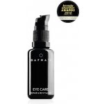 Dafna's Skincare eye care Bioaktivní oční krém na vrásky 20 ml – Zboží Dáma