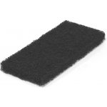 Dr. Schutz ruční pad šedý 12 x 26 x 0,8 cm – HobbyKompas.cz