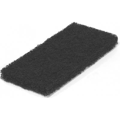 Dr. Schutz ruční pad šedý 12 x 26 x 0,8 cm – HobbyKompas.cz