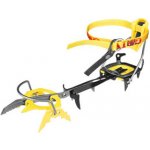 Grivel G20 – Zboží Dáma