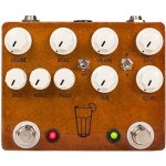 JHS Pedals Sweet Tea V3 – Sleviste.cz