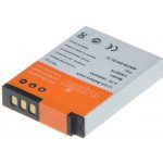 Jupio CNI0015 – Sleviste.cz