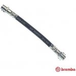 Brzdová hadice BREMBO T 85 027 | Zboží Auto