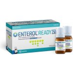 ENTEROL READY 250MG POR PLQ SUS 10+10X8ML – Hledejceny.cz